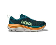 Hoka Gaviota 5