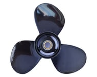 polastorm Tohatsu Propeller T40 11 x 15