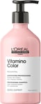 L'oréal Professionnel Serie Expert Vitamino Color Schampo 500ml