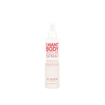 Eleven Australia I Want Body Texture Spray 200 ml