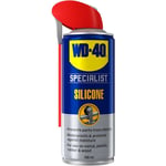 WD-40 Specialist Silicone 400ml