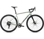 Specialized Specialized Diverge Comp E5 | Gloss Spruce / Oak Metallic