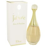 Christian Dior Womens Jadore Eau De Parfum Spray By - Rose - One Size