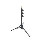 KUPO 070AC MINI CLICK LIGHT STAND