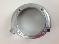 Carter Volant Honda Moteur Débroussailleuse GX 35 028970 19611Z0Z000