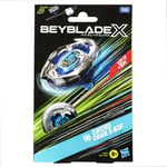 Pack Sword Dran 3-60F Beyblade X  