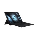 ASUS ROG Flow Z13 GZ301ZE-LC218W Hybrid (2-in-1) 34 cm (13.4&quot;) To