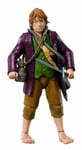 Figurine Bilbo