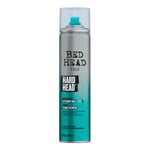 TiGi Bed Head TiGi Hard Head - 385 ml. Styling produkter Hårspray Hårpleie