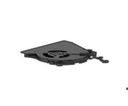 Hp L45100-001, Fan, Hp, Probook 450 G7