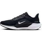 Nike Pegasus 41 Dame