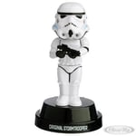 Figurine Body Knocker Shepperton Studios - The Original Stormtrooper