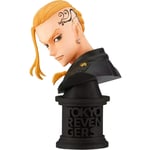 Tokyo Revengers - Faceculptures -Ken Ryuguji-(ver.A) Figure