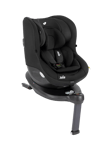 Joie Baby i-Spin 360 i-Size Car Seat, Shale