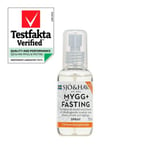 Mygg-Fästingspray BÄST-I-TEST 75 ml