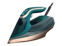 Żelazko Philips Parowe Dst 8030/70