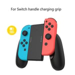 Poignée De Chargement Pour Nintendo Switch, Support De Poignée De Chargeur, Accessoires De Jeu, Nouveau