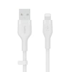 Belkin BOOST CHARGE Lightning-kabel - 3 m