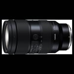 Tamron 35-150mm f/2-2.8 Di III VXD Lens for Nikon Z-mount