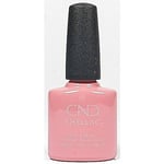 CND Shellac UV/LED Gel Nail Polish 7.3ml - Pacific Rose