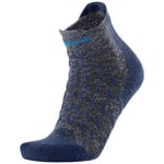 Chaussettes de sports Therm-ic  Chaussettes Trekking UltraCool Linen Ankle