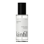 Kinfill - Tekstilspray 150 ml vetiver