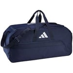 Sac de sport adidas  Tiro Duffel