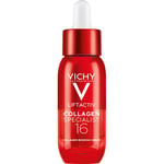 Vichy Liftactiv Collagen Specialist 16 Serum Ansiktsserum 30 ml