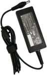 19V 1.58A 30W PA3743U-1ACA Chargeur Adaptateur Remplacement pour Toshiba Mini NB200 NB205 NB250 NB255 (5.5 * 2.5mm)