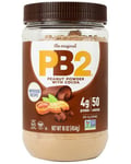 Bell Plantation PB2 Powder Chocolate Peanut Butter 454g