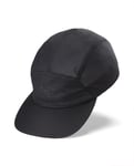 Arc´teryx Norvan Regular Brim Hat Black