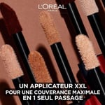 L'OREAL PARIS Infallible 24H Concealer och foundation 2 i 1 - 325 Bisque - 11 ml