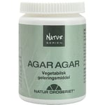 Natur Drogeriet Agar Agar Pulver - 50 g