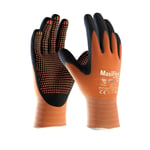 Handske MaxiFlex Endurance Ad-Apt 42-848 7