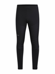 Craft ADV Subz Tights 3 løpetights herre Black 1914099-999000 M 2024