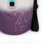 Jobe Drybag 20l Torrpåse