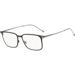 HUGO BOSS 1253 55 4IN Opticals BOSS-1253-4IN