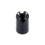 Hub Nut for Wheels WH-RS500 SH-Y4G308100 SHIMANO Bicycle Wheels