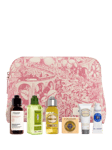 L'OCCITANE The Best of L'OCCITANE Bodycare Gift Set