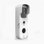 SiGN Smart Video Doorbell with Camera 1080p - dörrklocka