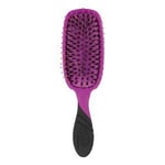 Wetbrush Pro Shine Enhancer Purple - 1 st