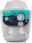 Tommee Tippee Splashtime Bath Toy Tidy Ollie The Owl