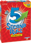 7434  5  Second  Rule  Game  Dogs ― But  Party ,  Original ,  S