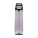 Contigo Dryckesflaska Cortland Autoseal™ 720 ml, Smoke