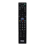 Rm-yd065 Fjärrkontroll för Sony TV Kdl-22bx320 Kdl-32bx320 Kdl-32bx321