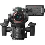 DJI Ronin 4D Cinema Camera 8K Combo