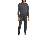 Women's Tracksuit Nike Dry Academy 21 Trk Suit Grey Dc2096 060