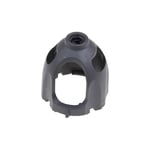 Support bille decompression cookeo pour cuiseur Moulinex SS-996897