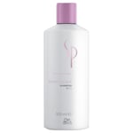 Wella SP Care Balance Scalp Balance Scalp Shampoo