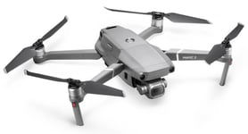 DJI Mavic 2 Pro